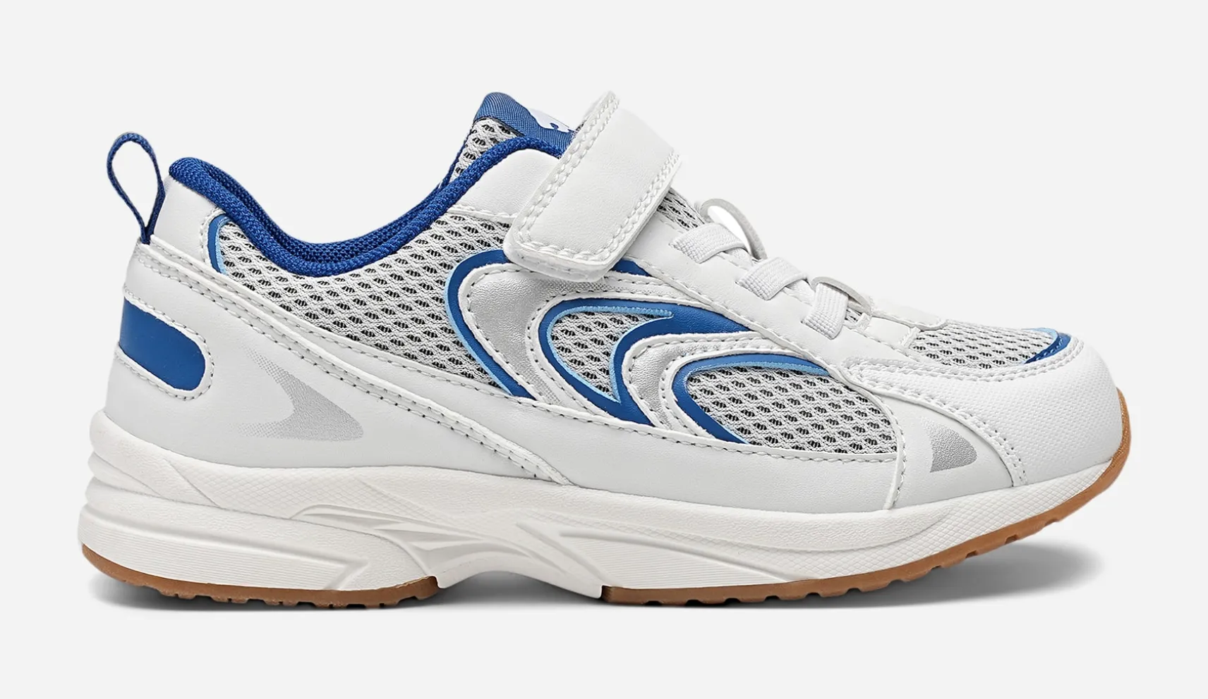 LEJON, Sneakers