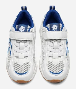 LEJON, Sneakers