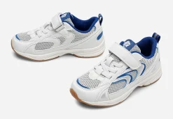 LEJON, Sneakers