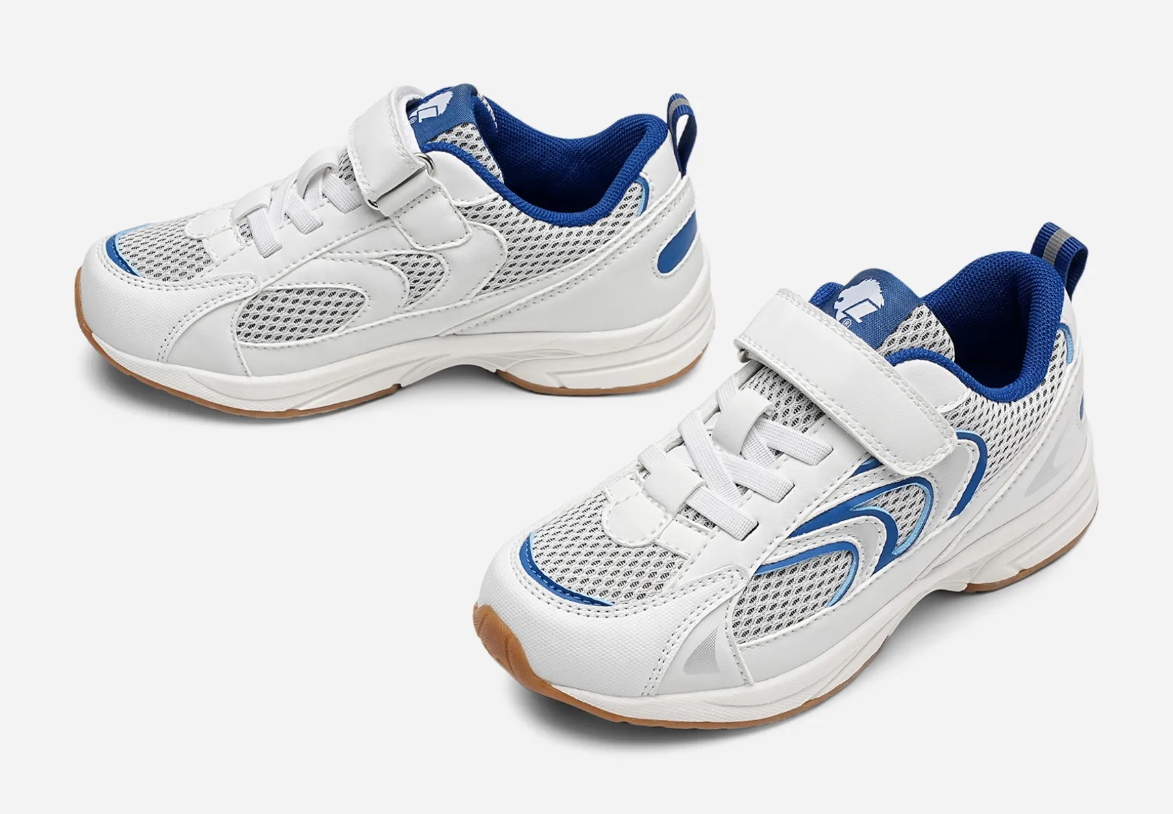 LEJON, Sneakers