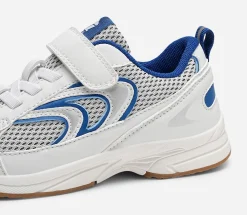 LEJON, Sneakers
