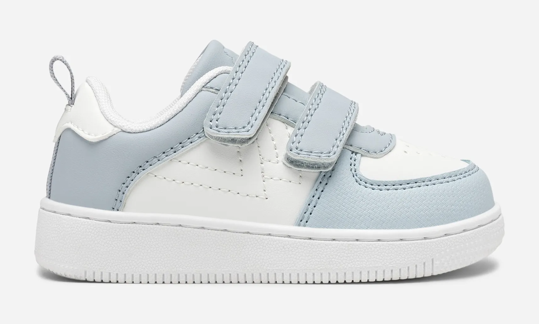LEJON, Sneakers