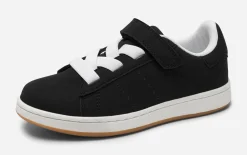 LEJON, Sneakers