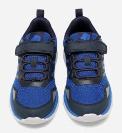 LEJON, Sneakers