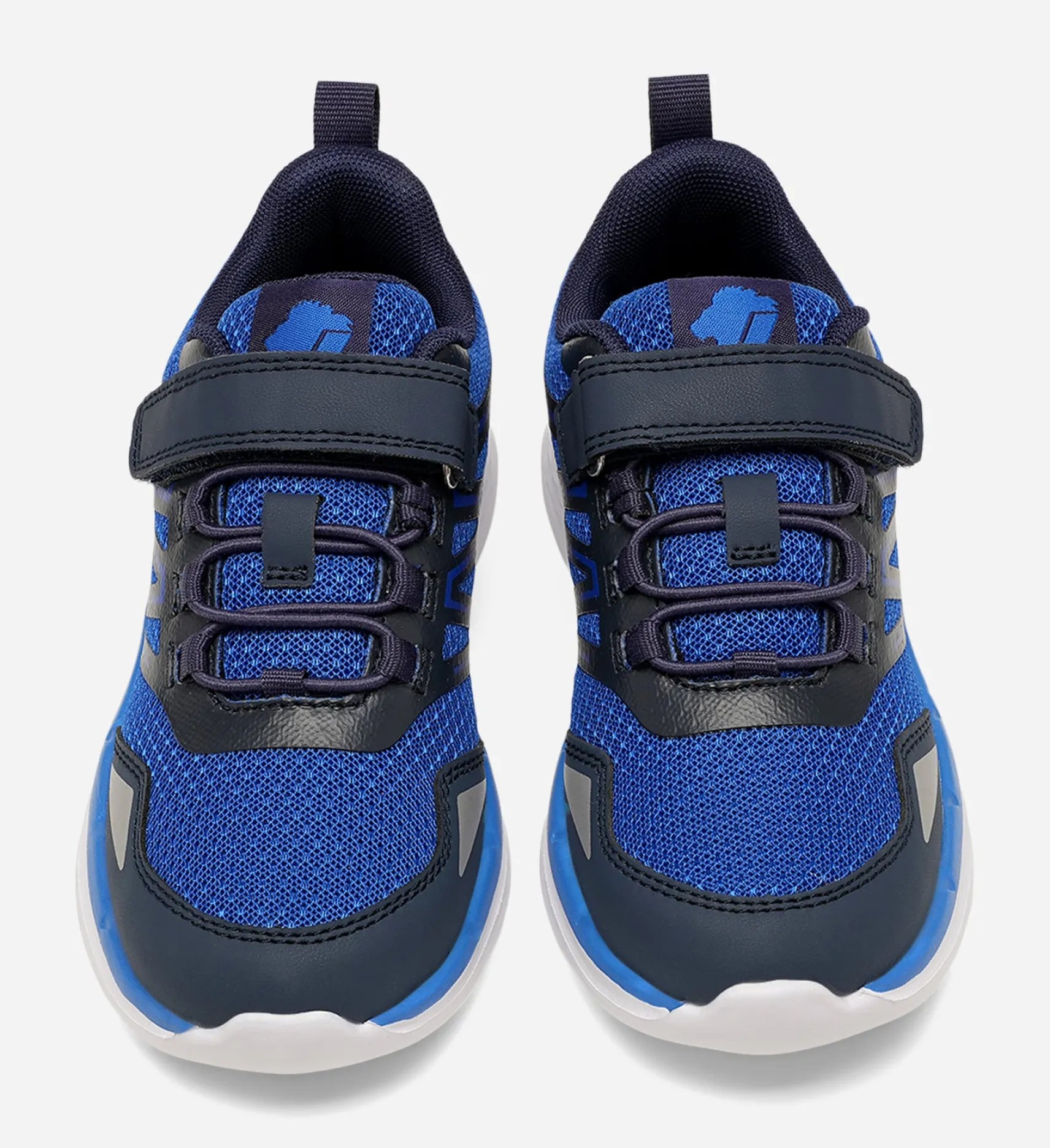 LEJON, Sneakers