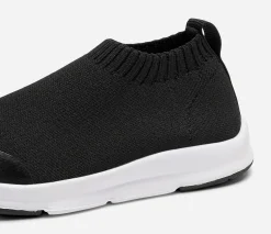 LEJON, Sneakers