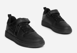 LEJON, Sneakers