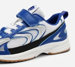 LEJON, Sneakers