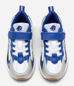 LEJON, Sneakers