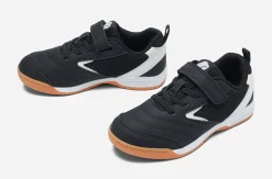 LEJON, Sneakers