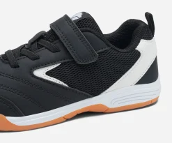LEJON, Sneakers