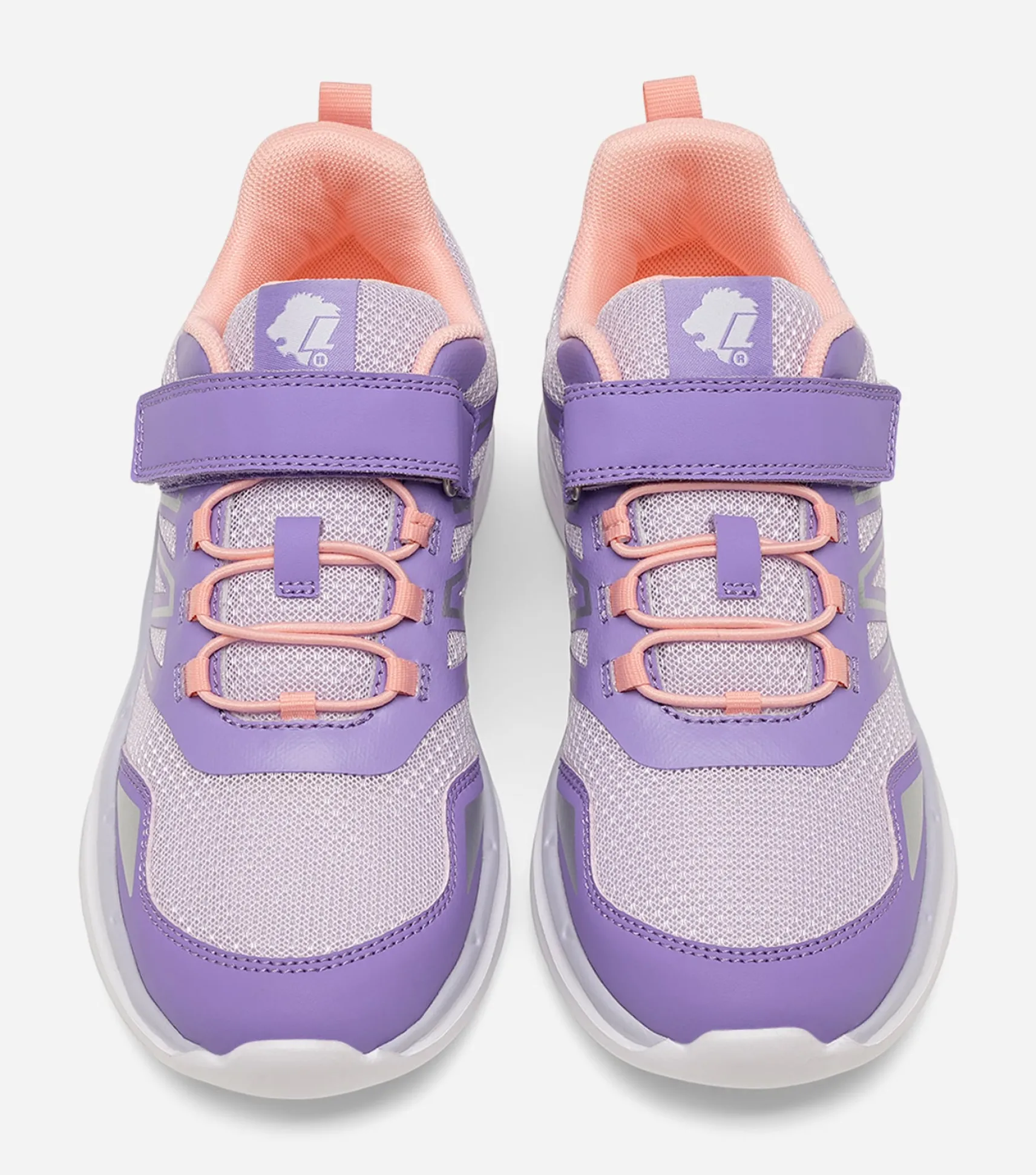LEJON, Sneakers
