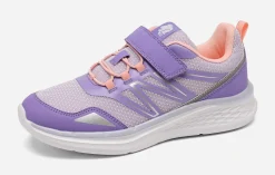 LEJON, Sneakers