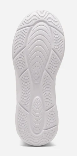 LEJON, Sneakers