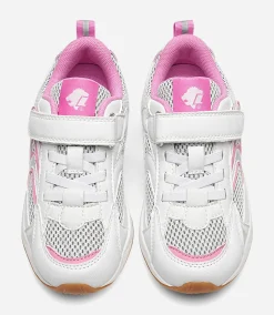 LEJON, Sneakers