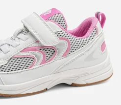 LEJON, Sneakers