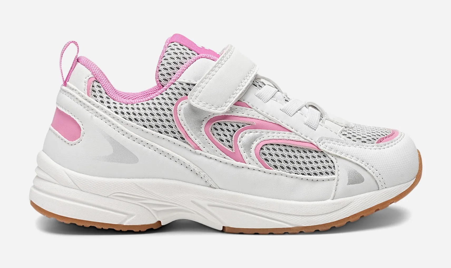 LEJON, Sneakers
