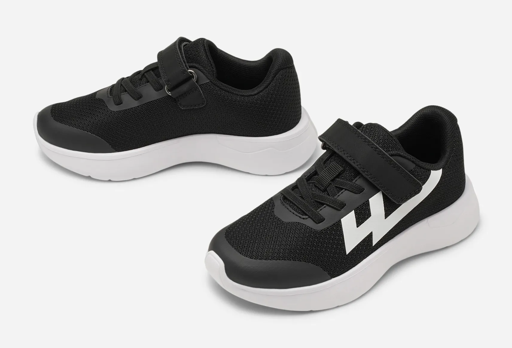 LEJON, Sneakers