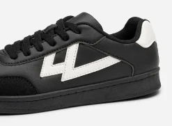 LEJON, Sneakers