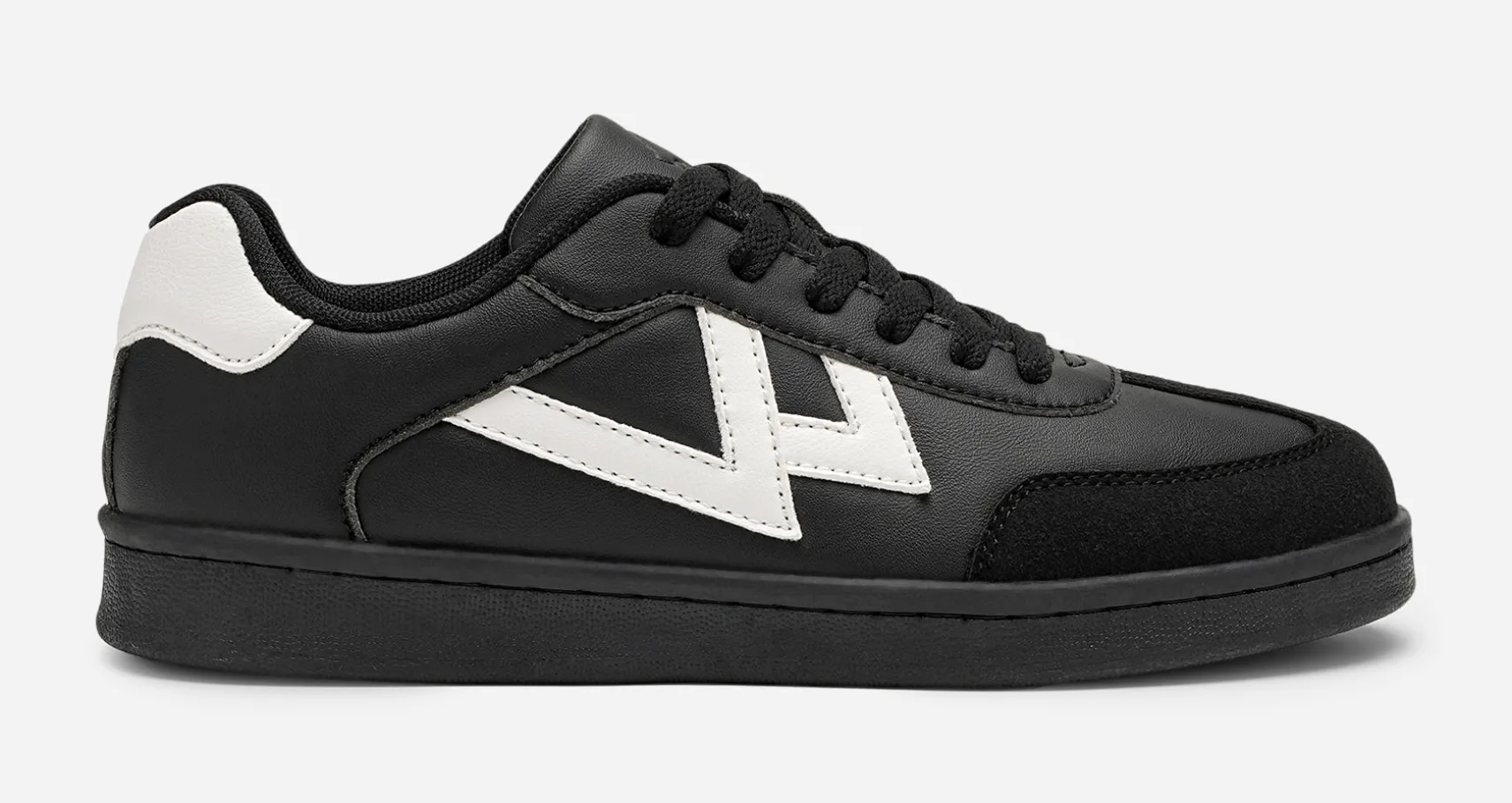 LEJON, Sneakers