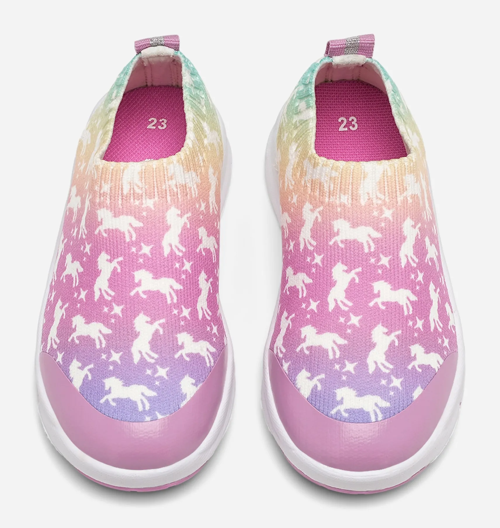 LEJON, Sneakers