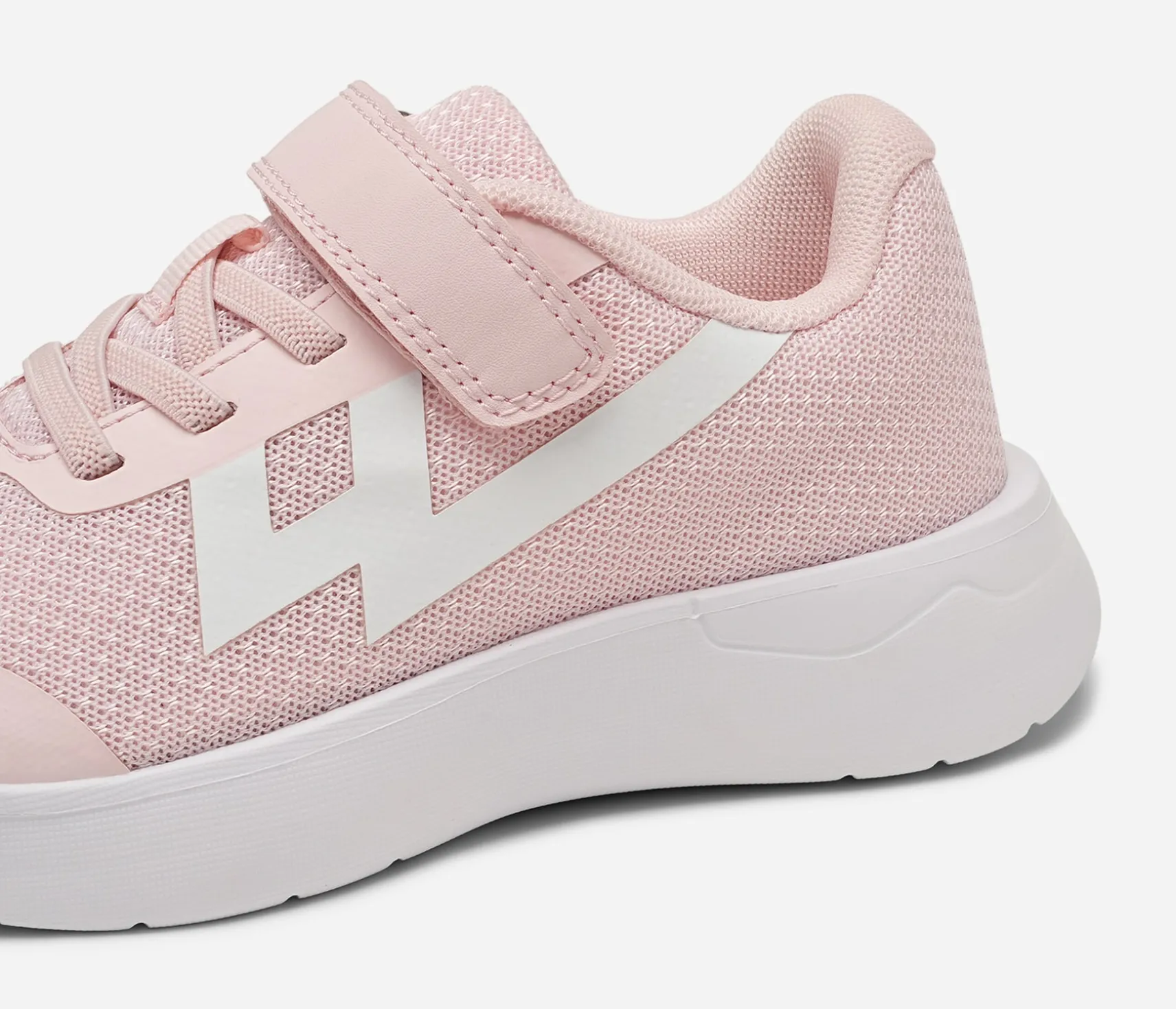 LEJON, Sneakers