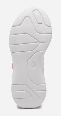 LEJON, Sneakers