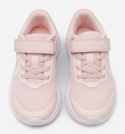 LEJON, Sneakers
