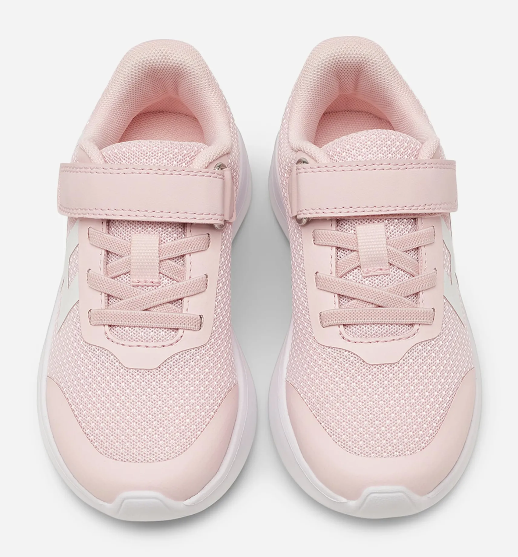 LEJON, Sneakers