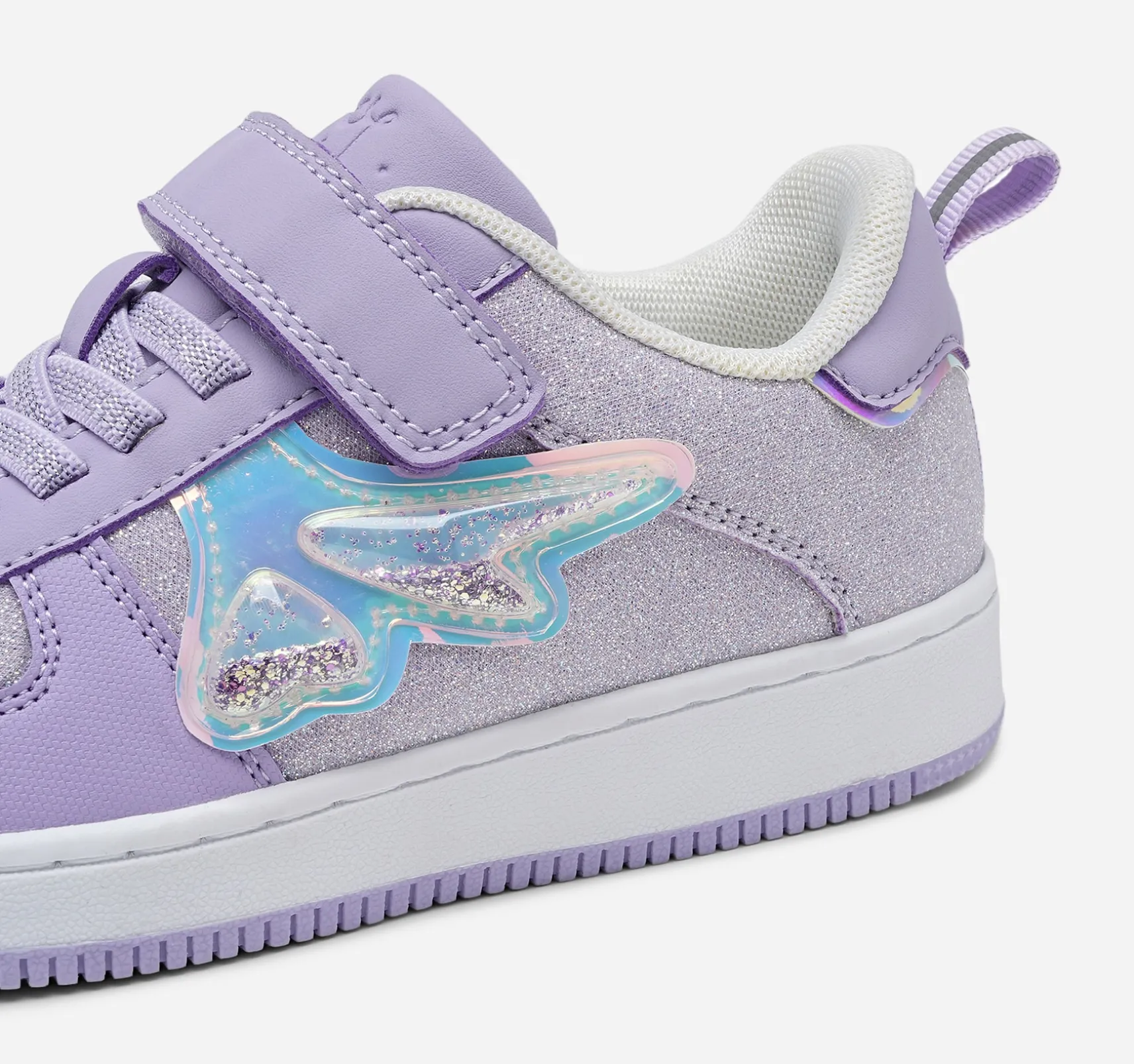 LEJON, Sneakers