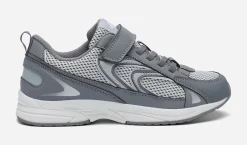 LEJON, Sneakers