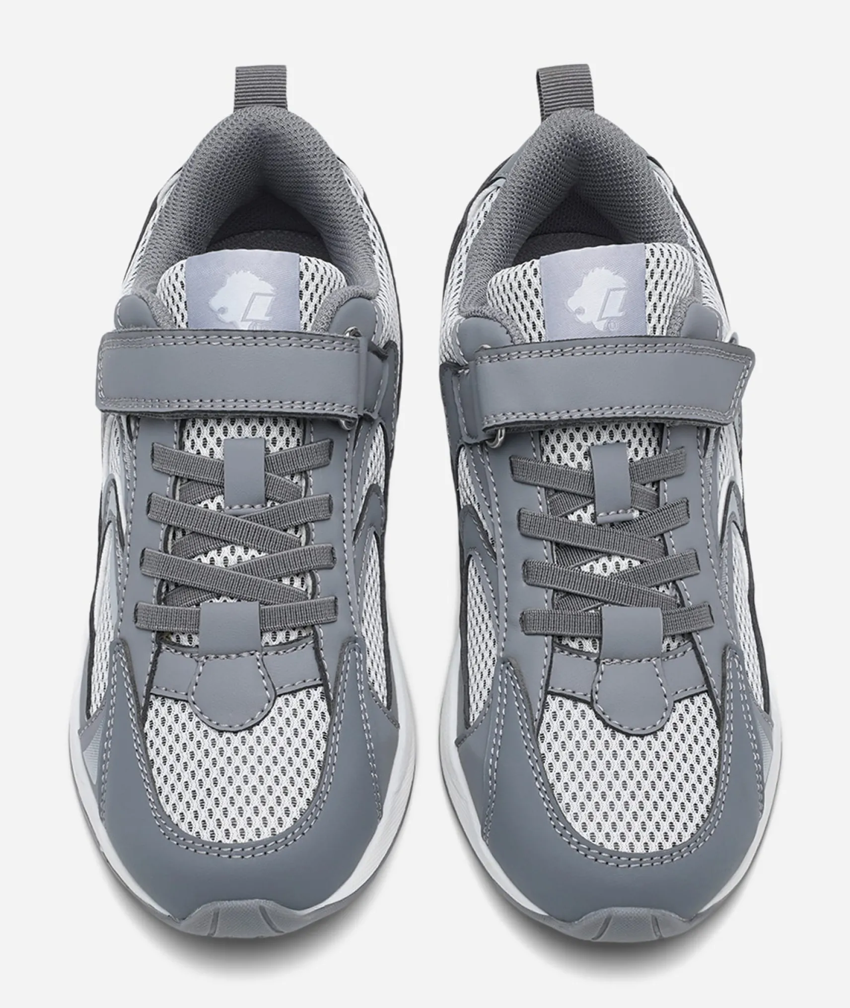 LEJON, Sneakers