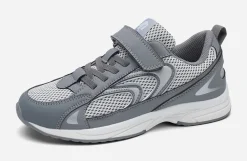 LEJON, Sneakers