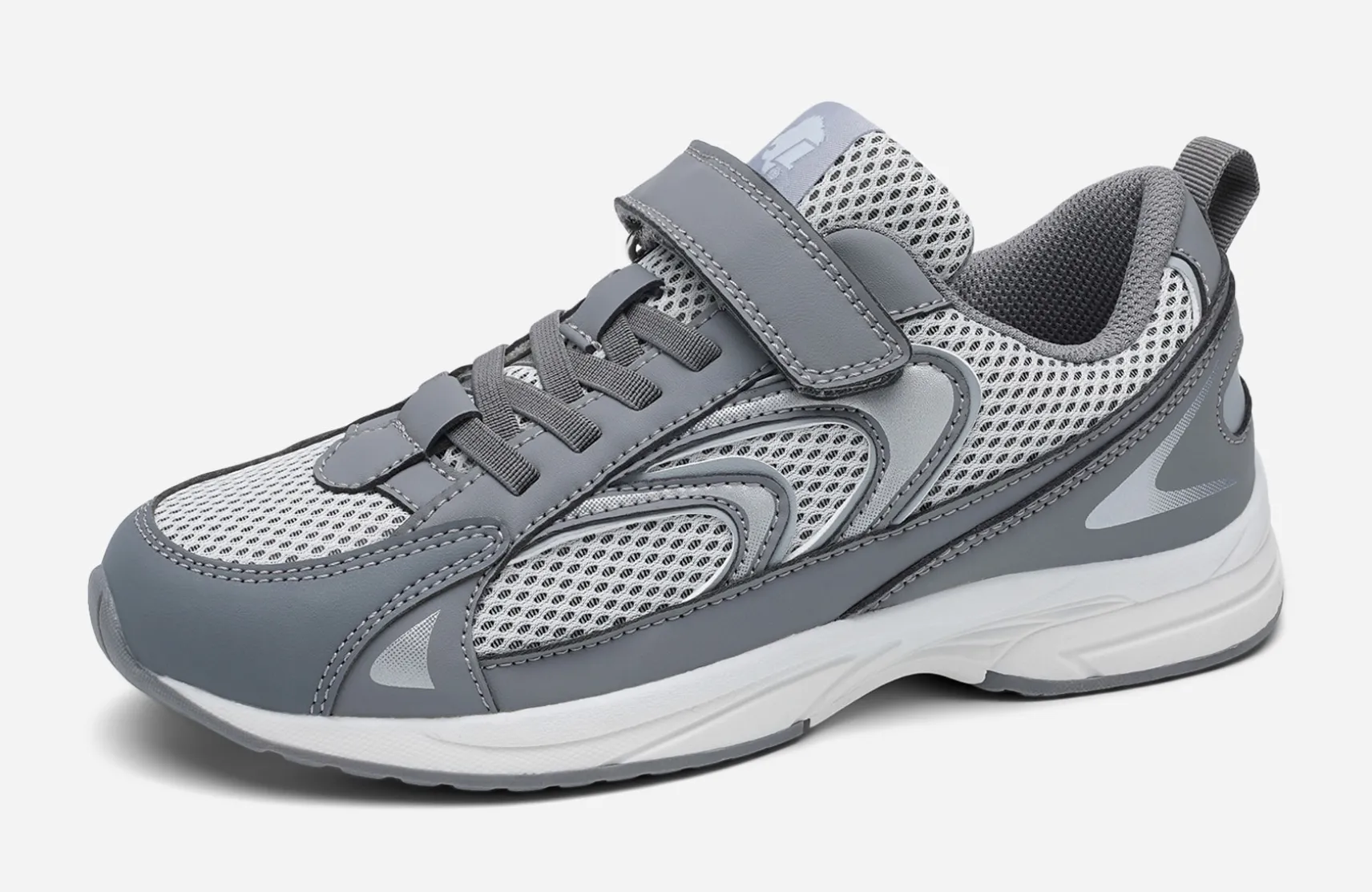 LEJON, Sneakers