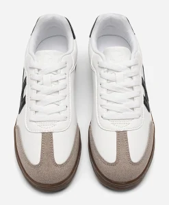 LEJON, Sneakers