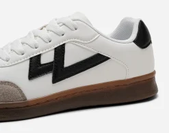 LEJON, Sneakers