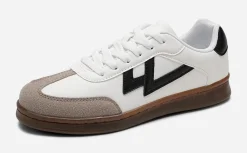LEJON, Sneakers