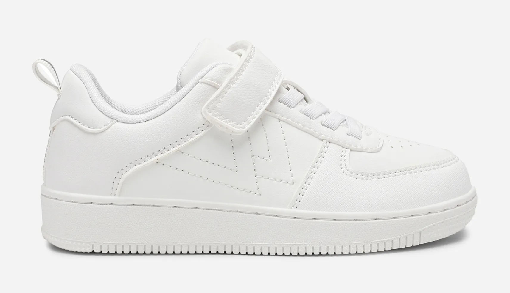 LEJON, Sneakers