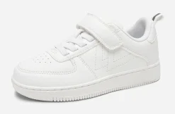 LEJON, Sneakers