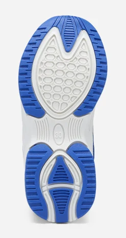LEJON, Sneakers