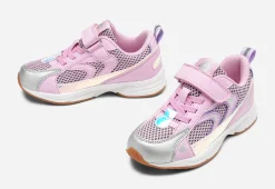 LEJON, Sneakers