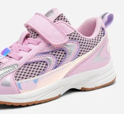 LEJON, Sneakers