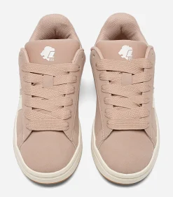 LEJON, Sneakers