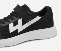 LEJON, Sneakers