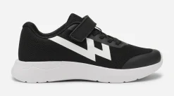 LEJON, Sneakers