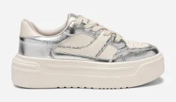 LEJON, Sneakers
