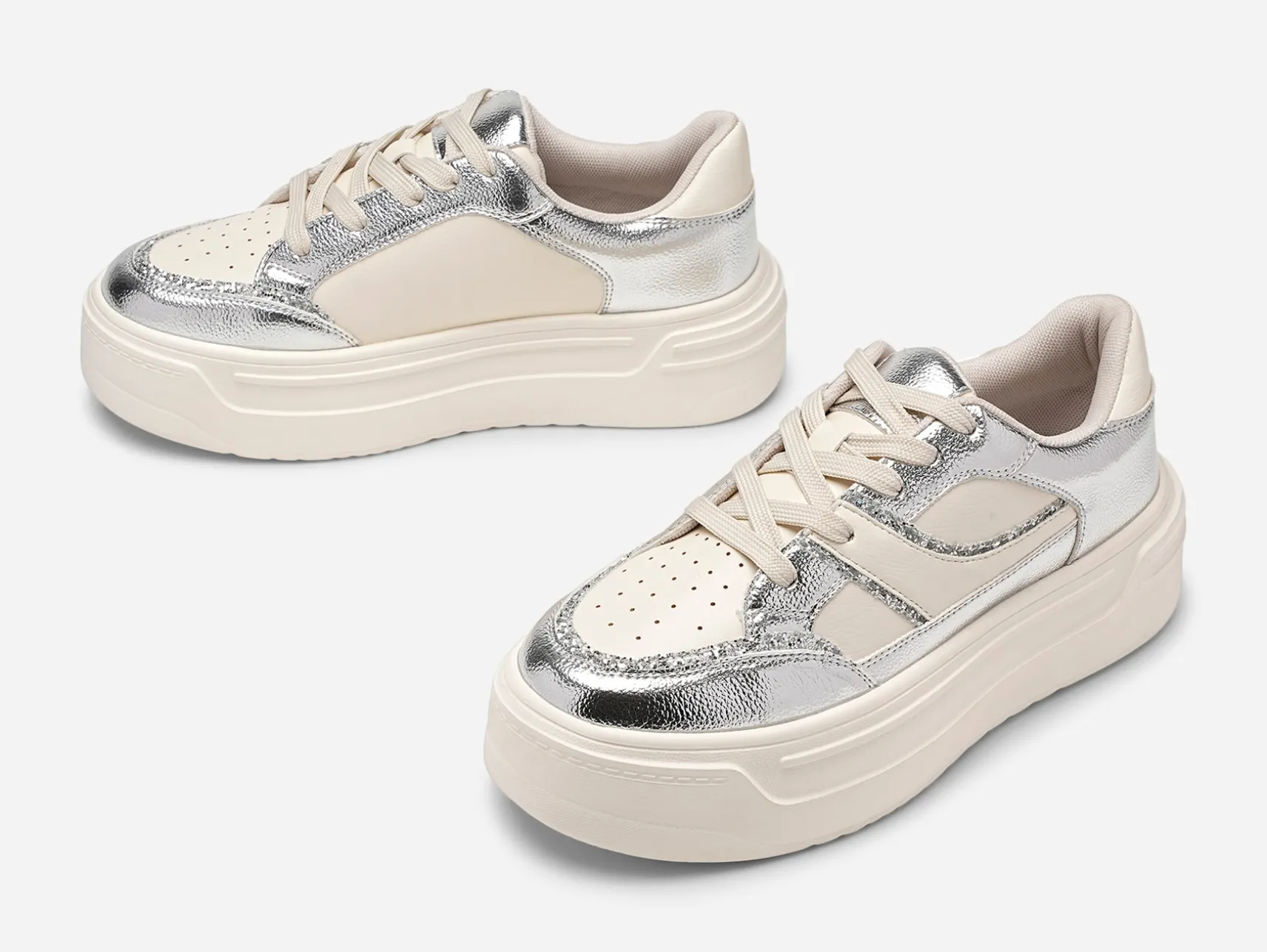 LEJON, Sneakers