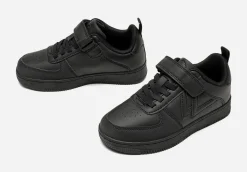 LEJON, Sneakers