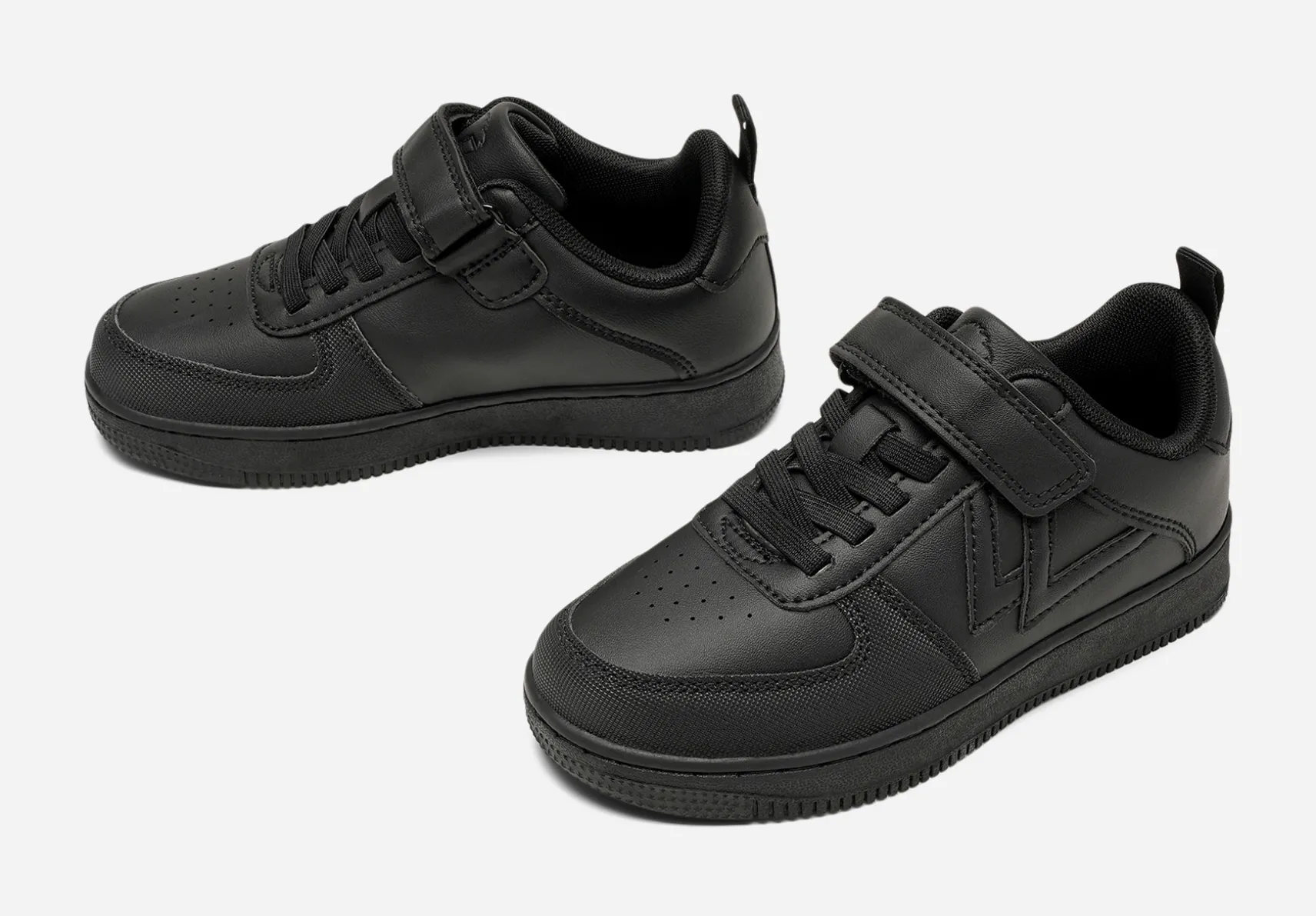 LEJON, Sneakers