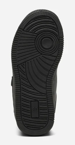 LEJON, Sneakers
